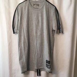 Brooklyn Express Premium t-shirt